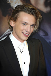 'Chroniken der Unterwelt - City Of Bones' Premiere, Berlin