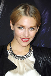 'Chroniken der Unterwelt - City Of Bones' Premiere, Berlin