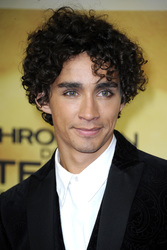 'Chroniken der Unterwelt - City Of Bones' Premiere, Berlin