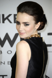 'Chroniken der Unterwelt - City Of Bones' Premiere, Berlin