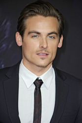 'Chroniken der Unterwelt - City Of Bones' Premiere, Berlin