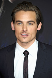 'Chroniken der Unterwelt - City Of Bones' Premiere, Berlin