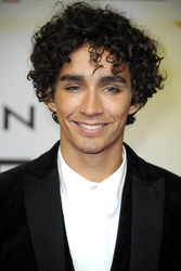 'Chroniken der Unterwelt - City Of Bones' Premiere, Berlin