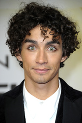 'Chroniken der Unterwelt - City Of Bones' Premiere, Berlin