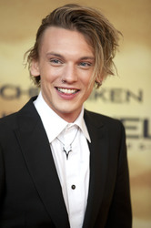 'Chroniken der Unterwelt - City Of Bones' Premiere, Berlin