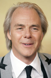 'Chroniken der Unterwelt - City Of Bones' Premiere, Berlin