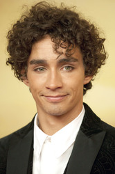 'Chroniken der Unterwelt - City Of Bones' Premiere, Berlin
