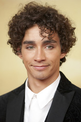 'Chroniken der Unterwelt - City Of Bones' Premiere, Berlin