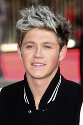 'One Direction: This Is Us' Premiere, London