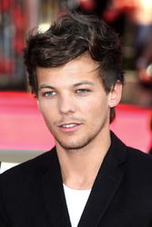 'One Direction: This Is Us' Premiere, London