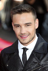 'One Direction: This Is Us' Premiere, London