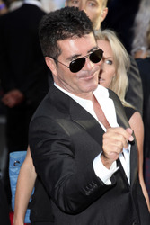 'One Direction: This Is Us' Premiere, London