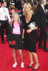 'One Direction: This Is Us' Premiere, London