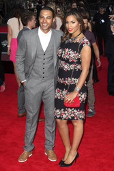 'One Direction: This Is Us' Premiere, London