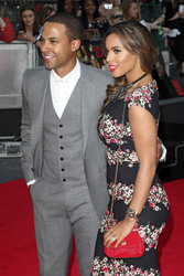 'One Direction: This Is Us' Premiere, London