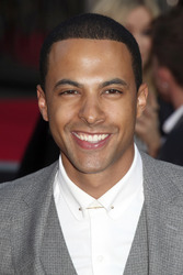 'One Direction: This Is Us' Premiere, London