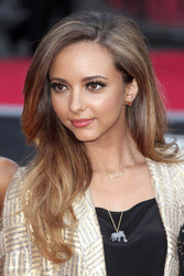 'One Direction: This Is Us' Premiere, London