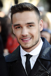 'One Direction: This Is Us' Premiere, London