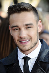 'One Direction: This Is Us' Premiere, London
