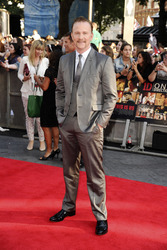 'One Direction: This Is Us' Premiere, London