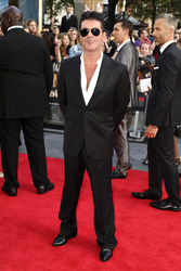 'One Direction: This Is Us' Premiere, London