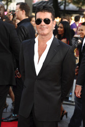 'One Direction: This Is Us' Premiere, London