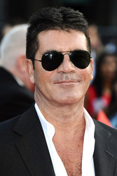 'One Direction: This Is Us' Premiere, London