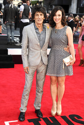 'One Direction: This Is Us' Premiere, London