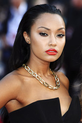 'One Direction: This Is Us' Premiere, London