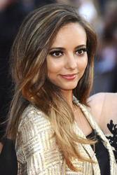 'One Direction: This Is Us' Premiere, London