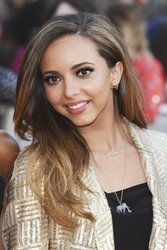 'One Direction: This Is Us' Premiere, London