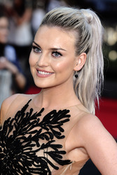 'One Direction: This Is Us' Premiere, London
