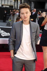 'One Direction: This Is Us' Premiere, London