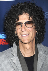 'America's Got Talent' Post Show, New York