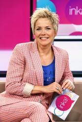 'Inka!' Fototermin, Berlin