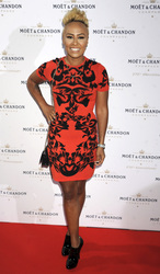 270. Geburtstag von Moet & Chandon, New York