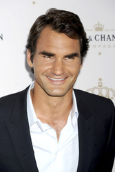 270. Geburtstag von Moet & Chandon, New York