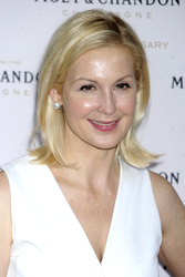 270. Geburtstag von Moet & Chandon, New York