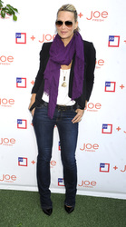 jcpenney + Joe Fresh Kids Orange Grove, New York