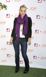 jcpenney + Joe Fresh Kids Orange Grove, New York