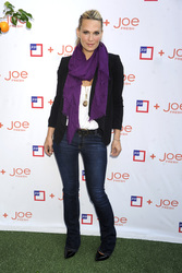jcpenney + Joe Fresh Kids Orange Grove, New York