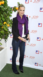 jcpenney + Joe Fresh Kids Orange Grove, New York