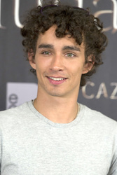 'Chroniken der Unterwelt - City of Bones' Photocall, Madrid