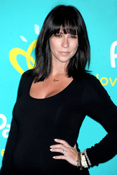 Präsentation der 'Pampers Love, Sleep & Play' Kampagne, New York