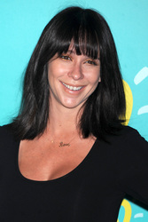 Präsentation der 'Pampers Love, Sleep & Play' Kampagne, New York