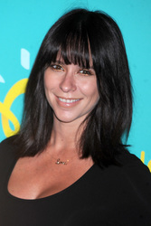 Präsentation der 'Pampers Love, Sleep & Play' Kampagne, New York