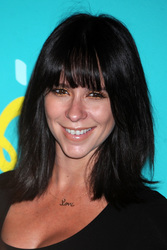 Präsentation der 'Pampers Love, Sleep & Play' Kampagne, New York