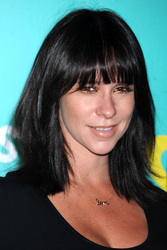 Präsentation der 'Pampers Love, Sleep & Play' Kampagne, New York