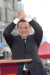 SDP Wahlkampf, Hannover