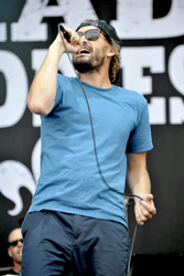 Hamburg Crash Fest